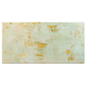 Gilded Age Green Porcelain Tile 20x40