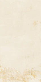 Gilded Age Ivory Porcelain Tile 20x40 | Tile Club