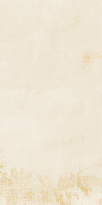 Gilded Age Ivory Porcelain Tile 20x40 | Tile Club