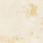 Gilded Age Ivory Porcelain Tile 24x24 | Tile Club