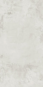Gilded Age White Porcelain Tile 20x40 | Tile Club