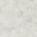 Gilded Age White Porcelain Tile 24x24 | Tile Club
