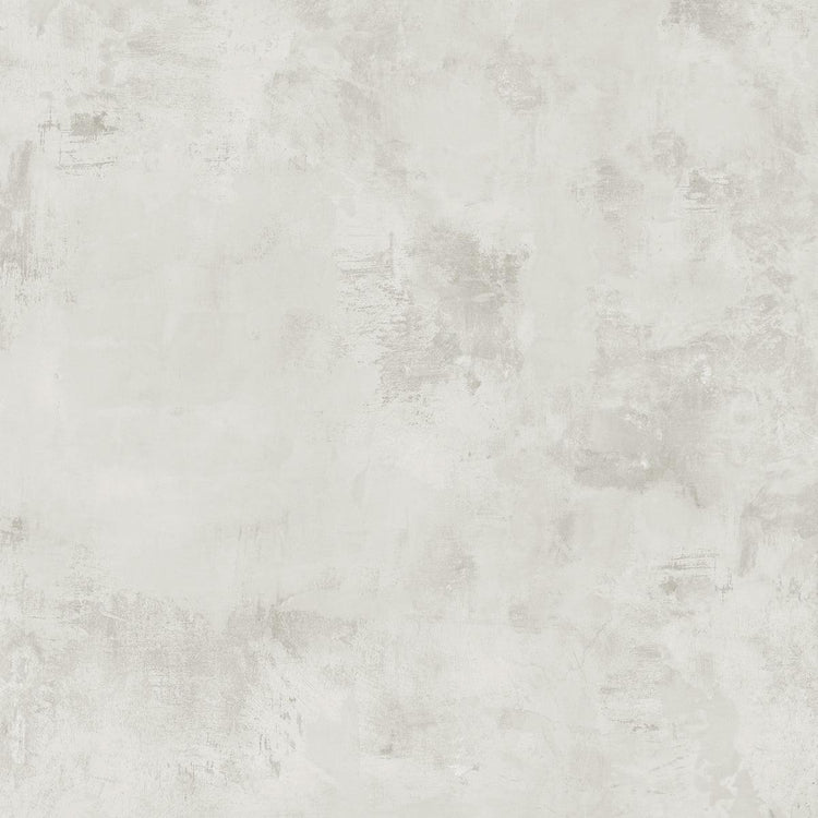 Gilded Age White Porcelain Tile 24x24 | Tile Club
