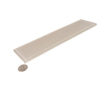 Glacier Beach 3X12 Polished Glass Tile | Tile Club