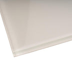 Glacier Beach 8X16 Polished Glass Tile | Tile Club