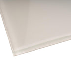 Glacier Beach 8X16 Polished Glass Tile | Tile Club