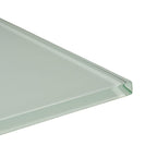 Glacier Breeze 4X16 Polished Glass Tile | Tile Club