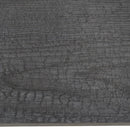 Kasai Notte 10x60" Rectified Porcelain Tile | Tile Club