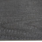 Kasai Notte 10x60" Rectified Porcelain Tile | Tile Club