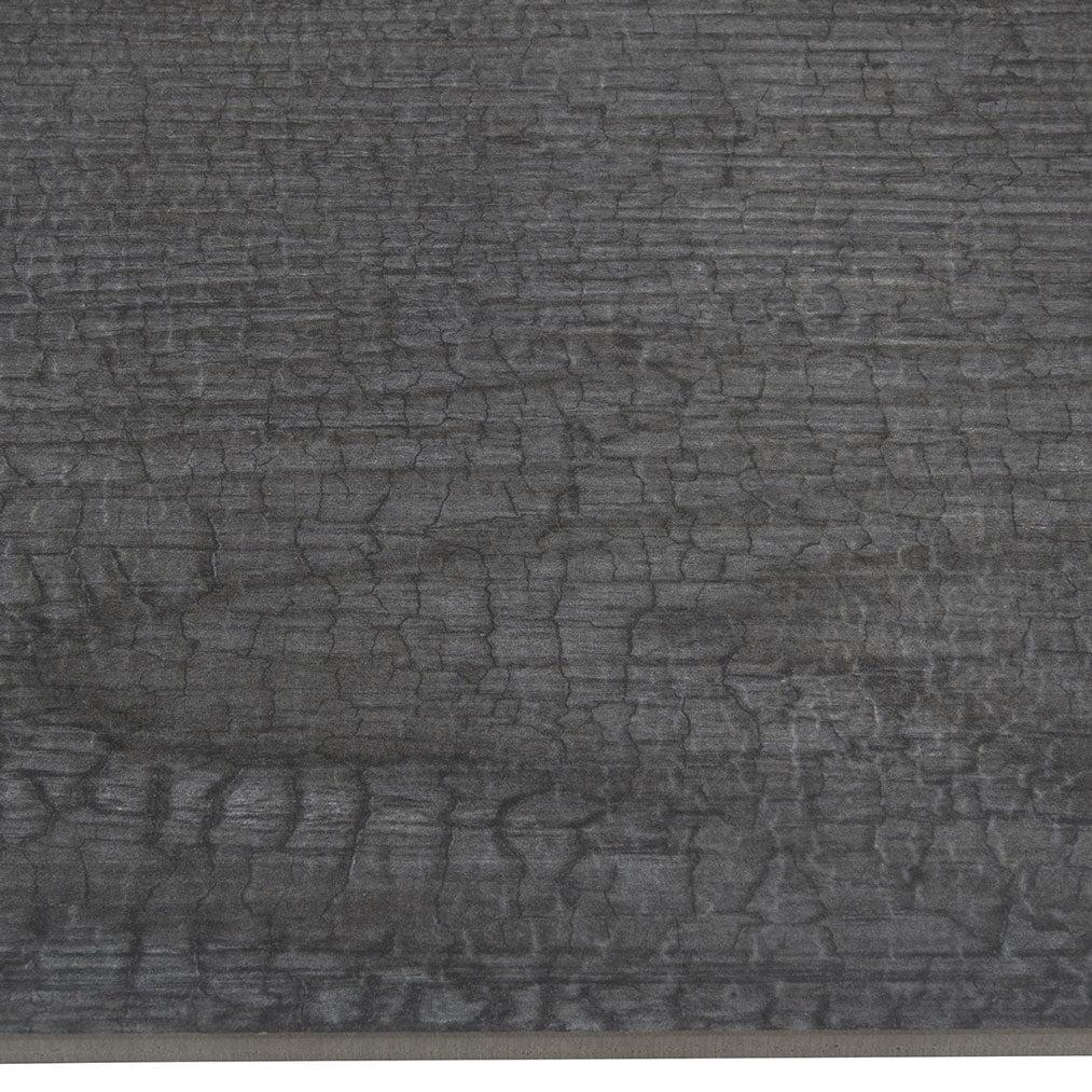 Kasai Notte 10x60" Rectified Porcelain Tile | Tile Club