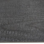 Kasai Notte 10x60" Rectified Porcelain Tile | Tile Club