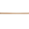 Lake Beige Pencil