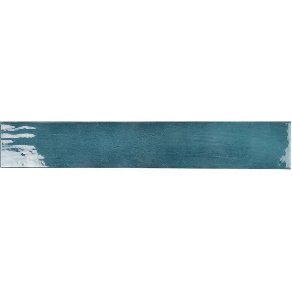 Lake Glacier 2.6x16 Sample
