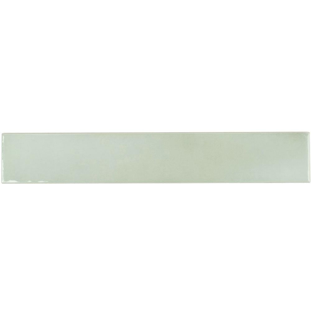 Lake Mint 2.6x16 Sample
