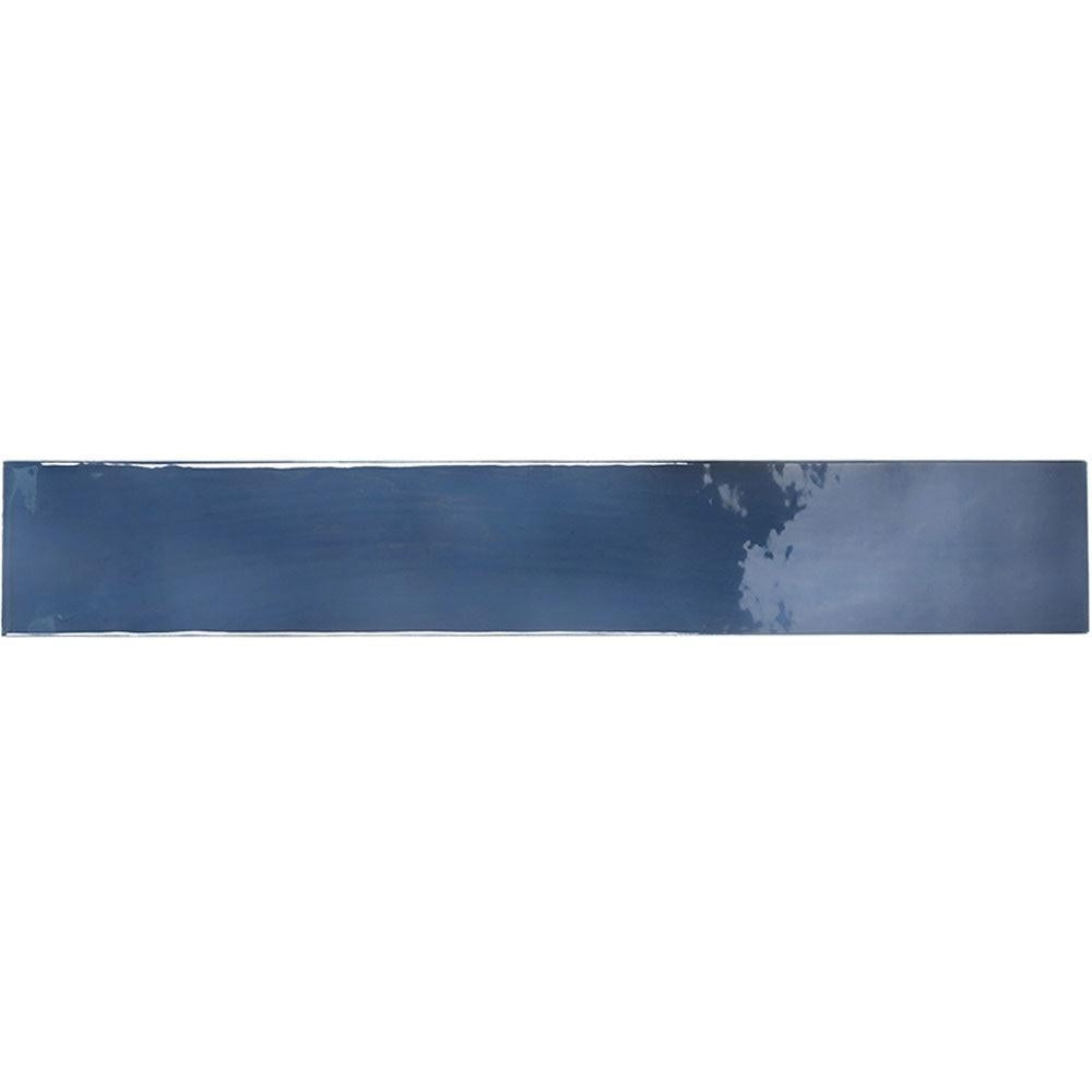 Lake Ocean 2.6x16 Sample