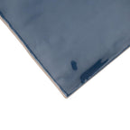 Lake Ocean Ceramic Square Tile 4x4 | Tile Club