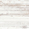 Tribeca Blanco Whitewashed Wood Look Tile