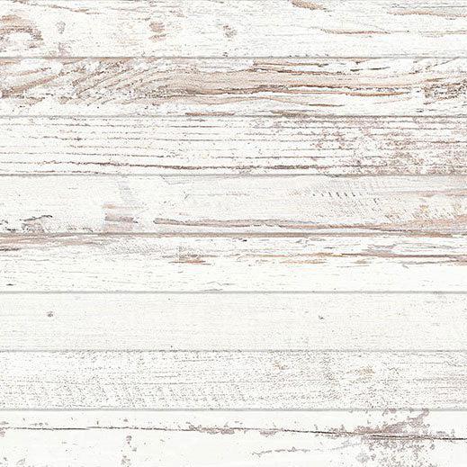 Tribeca Blanco Whitewashed Wood Look Tile