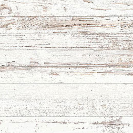 Tribeca Blanco Whitewashed Wood Look Tile