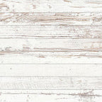 Tribeca Blanco Whitewashed Wood Look Tile