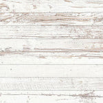 Tribeca Blanco Whitewashed Wood Look Tile