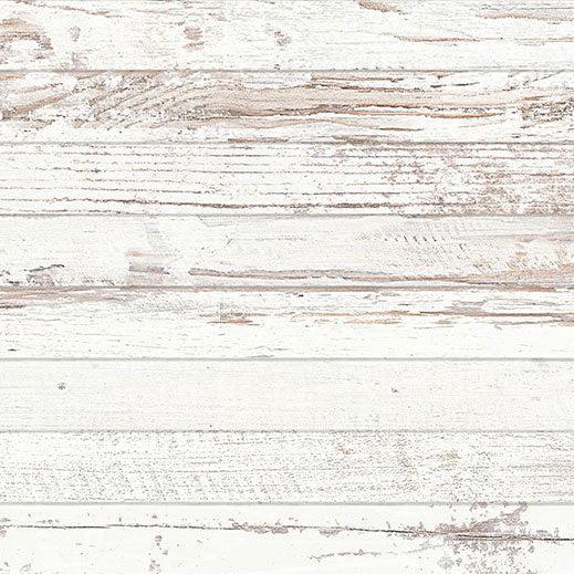 Tribeca Blanco Whitewashed Wood Look Tile