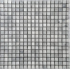 square marble tile