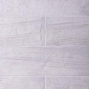 Brick Brooklyn Blanco Sample | Tile Club