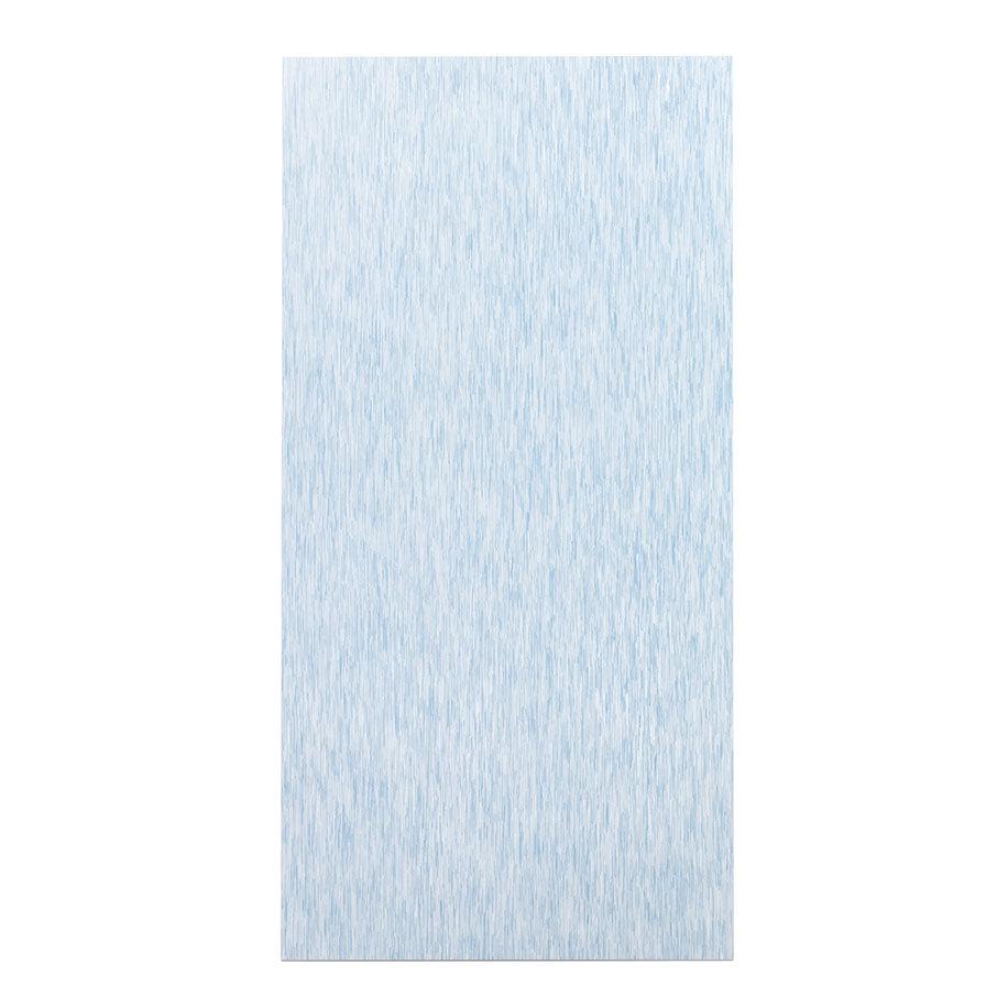 Chambray Blue Thread Porcelain Tile 24x48 | Tile Club