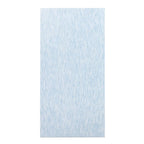 Chambray Blue Thread Porcelain Tile 24x48 | Tile Club