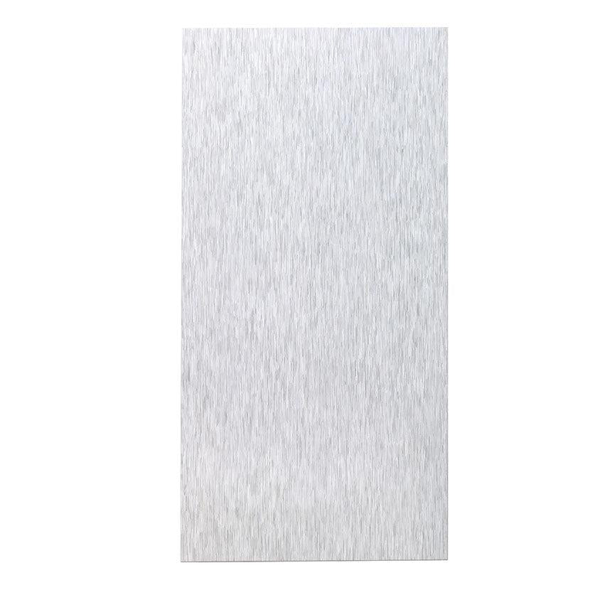 Chambray Gray Thread Porcelain Tile 24x48 | Tile Club