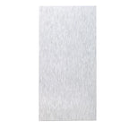 Chambray Gray Thread Porcelain Tile 24x48 | Tile Club