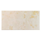 Gilded Age Ivory Tile Porcelain Tile 20" x 40"