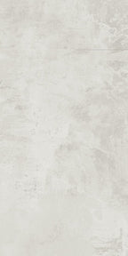 Gilded Age White Porcelain Tile 20x40 | Tile Club