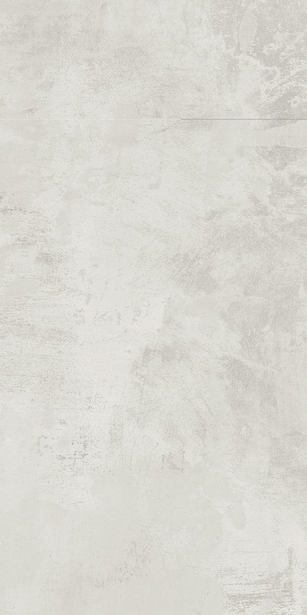 Gilded Age White Porcelain Tile 20x40 | Tile Club