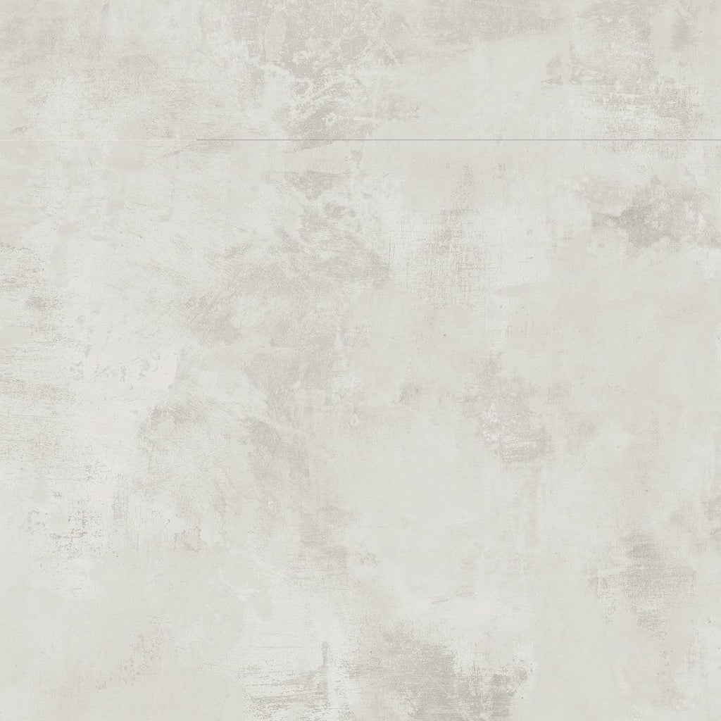 Gilded Age White Porcelain Tile 24x24 | Tile Club