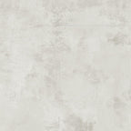 Gilded Age White Porcelain Tile 24x24 | Tile Club