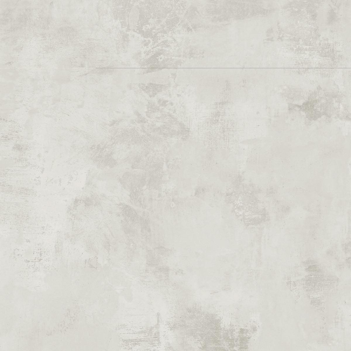 Gilded Age White Porcelain Tile 24x24 | Tile Club