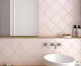 La Riviera Ceramic Tile