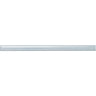 Lake Moon Pencil