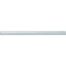 Lake Moon Pencil