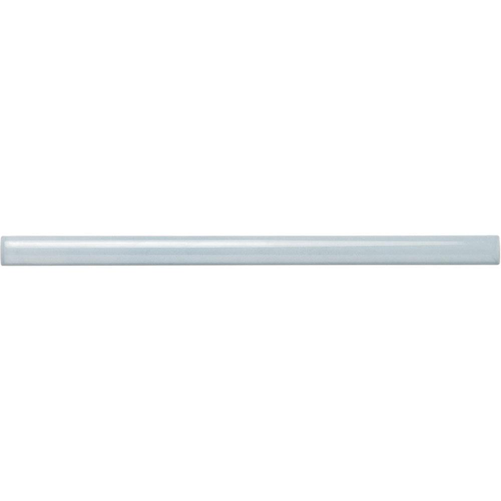 Lake Moon Pencil