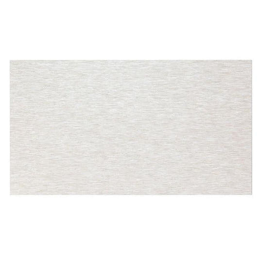 Chambray Beige Thread Porcelain Tile 24x48 | Tile Club
