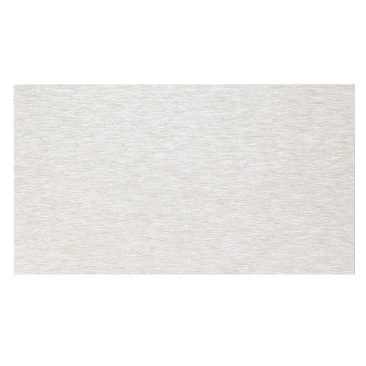 Chambray Beige Thread Porcelain Tile Sample