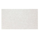 Chambray Beige Thread Porcelain Tile Sample