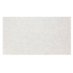 Chambray Beige Thread Porcelain Tile 24x48 | Tile Club