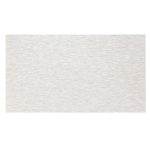 Chambray Beige Thread Porcelain Tile Sample