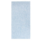Chambray Blue Thread Porcelain Tile 24x48 | Tile Club