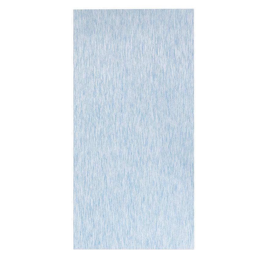 Chambray Blue Thread Porcelain Tile 24x48 | Tile Club