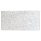 Chambray Gray Thread Porcelain Tile 24x48 | Tile Club